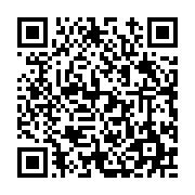 기타 페이지 바로가기 주소(https://www.jangseong.go.kr/q/ezMxMjV8ODYzNnxzaG93fHBhZ2U9MjczfQ==&e=M&s=3), QRCODE