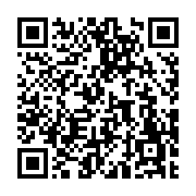 기타 페이지 바로가기 주소(https://www.jangseong.go.kr/q/ezMxMjV8ODYzNnxzaG93fHBhZ2U9MjgwfQ==&e=M&s=3), QRCODE
