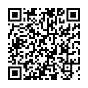 기타 페이지 바로가기 주소(https://www.jangseong.go.kr/q/ezMxMjV8ODYzNnxzaG93fHBhZ2U9MjgzfQ==&e=M&s=3), QRCODE