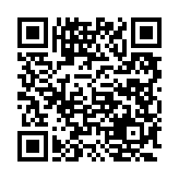 기타 페이지 바로가기 주소(https://www.jangseong.go.kr/q/ezMxMjV8ODYzOHxzaG93fH0=&e=M&s=3), QRCODE