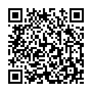 기타 페이지 바로가기 주소(https://www.jangseong.go.kr/q/ezMxMjV8ODYzOHxzaG93fHBhZ2U9MjQzfQ==&e=M&s=3), QRCODE