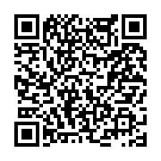 기타 페이지 바로가기 주소(https://www.jangseong.go.kr/q/ezMxMjV8ODYzOHxzaG93fHBhZ2U9MjY2fQ==&e=M&s=3), QRCODE