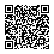 기타 페이지 바로가기 주소(https://www.jangseong.go.kr/q/ezMxMjV8ODYzOHxzaG93fHBhZ2U9MjY5fQ==&e=M&s=3), QRCODE