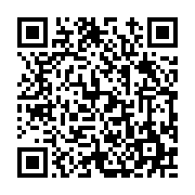 기타 페이지 바로가기 주소(https://www.jangseong.go.kr/q/ezMxMjV8ODYzOHxzaG93fHBhZ2U9MjYwfQ==&e=M&s=3), QRCODE