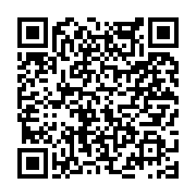 기타 페이지 바로가기 주소(https://www.jangseong.go.kr/q/ezMxMjV8ODYzOHxzaG93fHBhZ2U9Mjc1fQ==&e=M&s=3), QRCODE