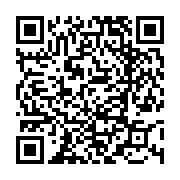 기타 페이지 바로가기 주소(https://www.jangseong.go.kr/q/ezMxMjV8ODYzOHxzaG93fHBhZ2U9Mjc4fQ==&e=M&s=3), QRCODE