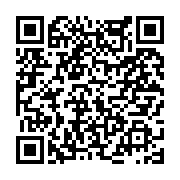 기타 페이지 바로가기 주소(https://www.jangseong.go.kr/q/ezMxMjV8ODYzOHxzaG93fHBhZ2U9Mjc5fQ==&e=M&s=3), QRCODE