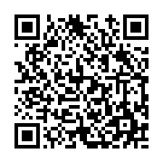 기타 페이지 바로가기 주소(https://www.jangseong.go.kr/q/ezMxMjV8ODYzOHxzaG93fHBhZ2U9MjczfQ==&e=M&s=3), QRCODE