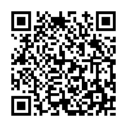 기타 페이지 바로가기 주소(https://www.jangseong.go.kr/q/ezMxMjV8ODYzOHxzaG93fHBhZ2U9MjgzfQ==&e=M&s=3), QRCODE