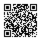 기타 페이지 바로가기 주소(https://www.jangseong.go.kr/q/ezMxMjV8ODYzOXxzaG93fH0=&e=M&s=3), QRCODE
