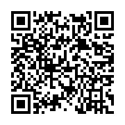 기타 페이지 바로가기 주소(https://www.jangseong.go.kr/q/ezMxMjV8ODYzOXxzaG93fHBhZ2U9MjY2fQ==&e=M&s=3), QRCODE