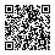 기타 페이지 바로가기 주소(https://www.jangseong.go.kr/q/ezMxMjV8ODYzOXxzaG93fHBhZ2U9MjY5fQ==&e=M&s=3), QRCODE