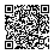 기타 페이지 바로가기 주소(https://www.jangseong.go.kr/q/ezMxMjV8ODYzOXxzaG93fHBhZ2U9MjYwfQ==&e=M&s=3), QRCODE