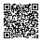 기타 페이지 바로가기 주소(https://www.jangseong.go.kr/q/ezMxMjV8ODYzOXxzaG93fHBhZ2U9Mjc1fQ==&e=M&s=3), QRCODE