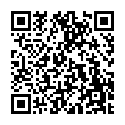 기타 페이지 바로가기 주소(https://www.jangseong.go.kr/q/ezMxMjV8ODYzOXxzaG93fHBhZ2U9Mjc3fQ==&e=M&s=3), QRCODE