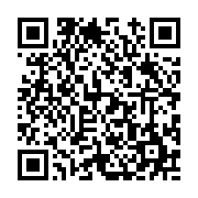 기타 페이지 바로가기 주소(https://www.jangseong.go.kr/q/ezMxMjV8ODYzOXxzaG93fHBhZ2U9Mjc5fQ==&e=M&s=3), QRCODE