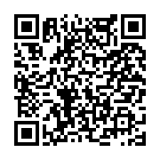 기타 페이지 바로가기 주소(https://www.jangseong.go.kr/q/ezMxMjV8ODYzOXxzaG93fHBhZ2U9MjczfQ==&e=M&s=3), QRCODE