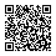 기타 페이지 바로가기 주소(https://www.jangseong.go.kr/q/ezMxMjV8ODYzOXxzaG93fHBhZ2U9MjgzfQ==&e=M&s=3), QRCODE