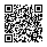 기타 페이지 바로가기 주소(https://www.jangseong.go.kr/q/ezMxMjV8ODc0OXxzaG93fH0=&e=M&s=3), QRCODE
