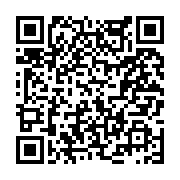 기타 페이지 바로가기 주소(https://www.jangseong.go.kr/q/ezMxMjV8ODc0OXxzaG93fHBhZ2U9MjQzfQ==&e=M&s=3), QRCODE