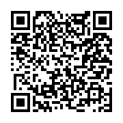 기타 페이지 바로가기 주소(https://www.jangseong.go.kr/q/ezMxMjV8ODc0OXxzaG93fHBhZ2U9MjU2fQ==&e=M&s=3), QRCODE