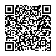 기타 페이지 바로가기 주소(https://www.jangseong.go.kr/q/ezMxMjV8ODc0OXxzaG93fHBhZ2U9MjY5fQ==&e=M&s=3), QRCODE