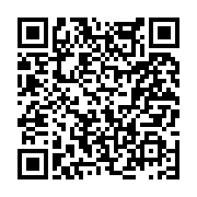 기타 페이지 바로가기 주소(https://www.jangseong.go.kr/q/ezMxMjV8ODc0OXxzaG93fHBhZ2U9MjYwfQ==&e=M&s=3), QRCODE