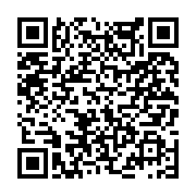 기타 페이지 바로가기 주소(https://www.jangseong.go.kr/q/ezMxMjV8ODc0OXxzaG93fHBhZ2U9Mjc1fQ==&e=M&s=3), QRCODE