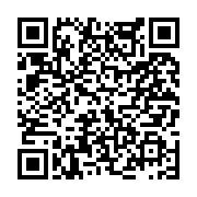 기타 페이지 바로가기 주소(https://www.jangseong.go.kr/q/ezMxMjV8ODc0OXxzaG93fHBhZ2U9Mjc3fQ==&e=M&s=3), QRCODE