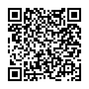기타 페이지 바로가기 주소(https://www.jangseong.go.kr/q/ezMxMjV8ODc0OXxzaG93fHBhZ2U9Mjc5fQ==&e=M&s=3), QRCODE