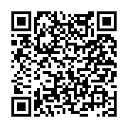 기타 페이지 바로가기 주소(https://www.jangseong.go.kr/q/ezMxMjV8ODc0OXxzaG93fHBhZ2U9MjczfQ==&e=M&s=3), QRCODE