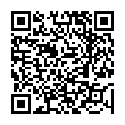 기타 페이지 바로가기 주소(https://www.jangseong.go.kr/q/ezMxMjV8ODc0OXxzaG93fHBhZ2U9MjgzfQ==&e=M&s=3), QRCODE