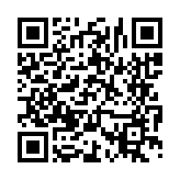 기타 페이지 바로가기 주소(https://www.jangseong.go.kr/q/ezMxMjV8ODc1M3xzaG93fH0=&e=M&s=3), QRCODE