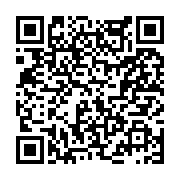 기타 페이지 바로가기 주소(https://www.jangseong.go.kr/q/ezMxMjV8ODc1M3xzaG93fHBhZ2U9MjU1fQ==&e=M&s=3), QRCODE