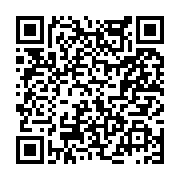 기타 페이지 바로가기 주소(https://www.jangseong.go.kr/q/ezMxMjV8ODc1M3xzaG93fHBhZ2U9MjU5fQ==&e=M&s=3), QRCODE