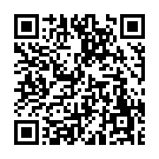 기타 페이지 바로가기 주소(https://www.jangseong.go.kr/q/ezMxMjV8ODc1M3xzaG93fHBhZ2U9MjY2fQ==&e=M&s=3), QRCODE