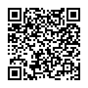 기타 페이지 바로가기 주소(https://www.jangseong.go.kr/q/ezMxMjV8ODc1M3xzaG93fHBhZ2U9Mjc0fQ==&e=M&s=3), QRCODE