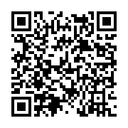 기타 페이지 바로가기 주소(https://www.jangseong.go.kr/q/ezMxMjV8ODc1M3xzaG93fHBhZ2U9Mjc3fQ==&e=M&s=3), QRCODE