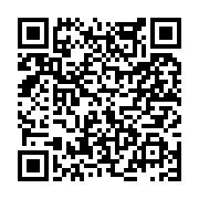 기타 페이지 바로가기 주소(https://www.jangseong.go.kr/q/ezMxMjV8ODc1M3xzaG93fHBhZ2U9Mjc5fQ==&e=M&s=3), QRCODE