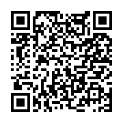 기타 페이지 바로가기 주소(https://www.jangseong.go.kr/q/ezMxMjV8ODc1M3xzaG93fHBhZ2U9MjgyfQ==&e=M&s=3), QRCODE