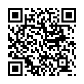 기타 페이지 바로가기 주소(https://www.jangseong.go.kr/q/ezMxMjV8ODc1MHxzaG93fH0=&e=M&s=3), QRCODE