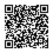 기타 페이지 바로가기 주소(https://www.jangseong.go.kr/q/ezMxMjV8ODc1MHxzaG93fHBhZ2U9MjQzfQ==&e=M&s=3), QRCODE