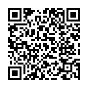 기타 페이지 바로가기 주소(https://www.jangseong.go.kr/q/ezMxMjV8ODc1MHxzaG93fHBhZ2U9MjU2fQ==&e=M&s=3), QRCODE