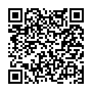 기타 페이지 바로가기 주소(https://www.jangseong.go.kr/q/ezMxMjV8ODc1MHxzaG93fHBhZ2U9MjU5fQ==&e=M&s=3), QRCODE