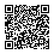 기타 페이지 바로가기 주소(https://www.jangseong.go.kr/q/ezMxMjV8ODc1MHxzaG93fHBhZ2U9MjY2fQ==&e=M&s=3), QRCODE