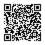 기타 페이지 바로가기 주소(https://www.jangseong.go.kr/q/ezMxMjV8ODc1MHxzaG93fHBhZ2U9MjY5fQ==&e=M&s=3), QRCODE