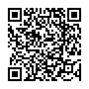 기타 페이지 바로가기 주소(https://www.jangseong.go.kr/q/ezMxMjV8ODc1MHxzaG93fHBhZ2U9Mjc3fQ==&e=M&s=3), QRCODE