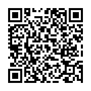 기타 페이지 바로가기 주소(https://www.jangseong.go.kr/q/ezMxMjV8ODc1MHxzaG93fHBhZ2U9Mjc5fQ==&e=M&s=3), QRCODE