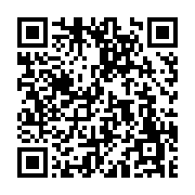 기타 페이지 바로가기 주소(https://www.jangseong.go.kr/q/ezMxMjV8ODc1MHxzaG93fHBhZ2U9MjczfQ==&e=M&s=3), QRCODE