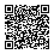 기타 페이지 바로가기 주소(https://www.jangseong.go.kr/q/ezMxMjV8ODc1MHxzaG93fHBhZ2U9MjgzfQ==&e=M&s=3), QRCODE